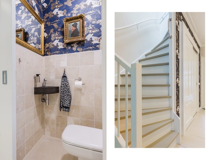 Foto 50 van Lange Singel 27