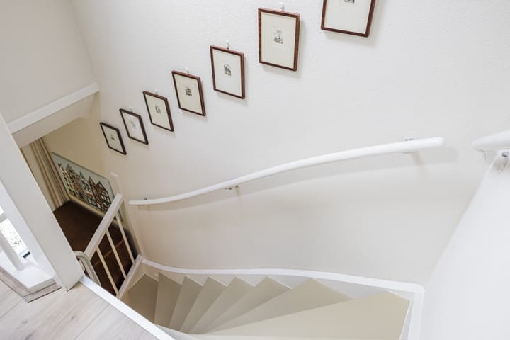 Foto 51 van Lange Singel 27