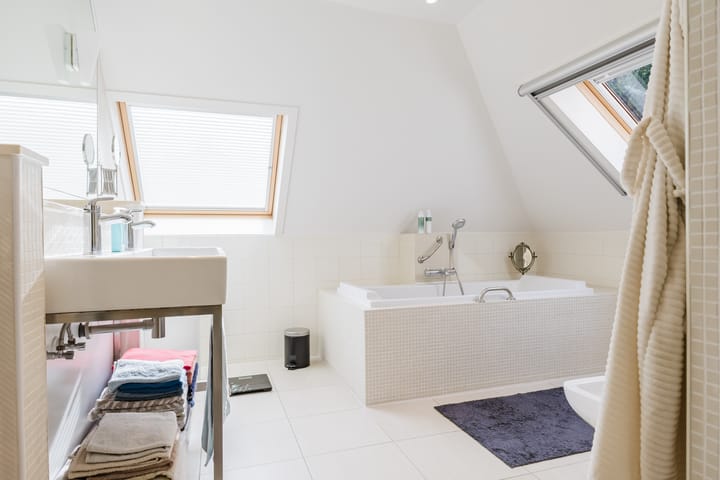 Foto 53 van Lange Singel 27