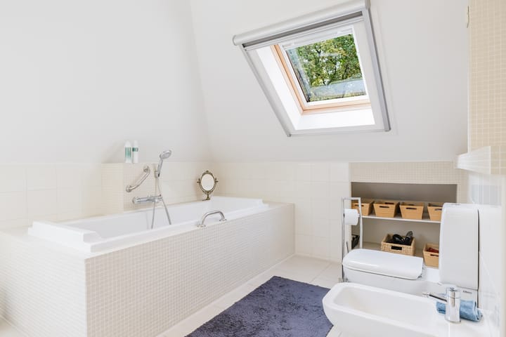 Foto 55 van Lange Singel 27