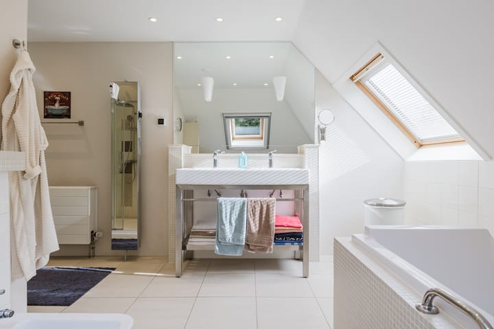 Foto 56 van Lange Singel 27