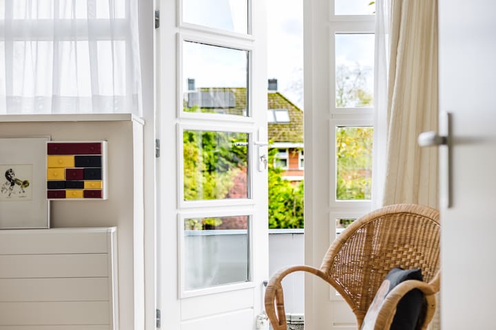 Foto 57 van Lange Singel 27