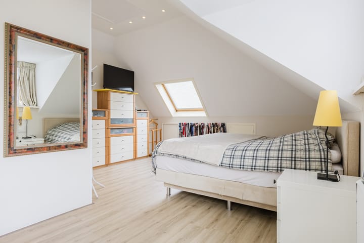 Foto 58 van Lange Singel 27