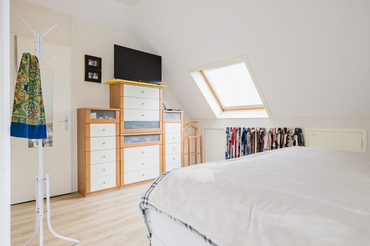 Foto 59 van Lange Singel 27