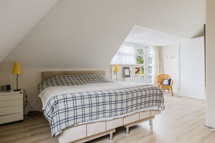 Foto 60 van Lange Singel 27