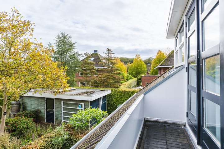 Foto 62 van Lange Singel 27