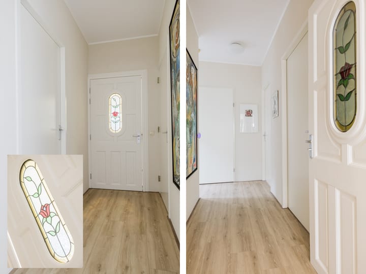 Foto 63 van Lange Singel 27