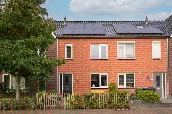 Ossenwaard 78 main image