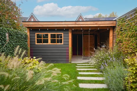 Ossenwaard 78 secondary image