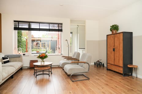 Ossenwaard 78 tertiary image