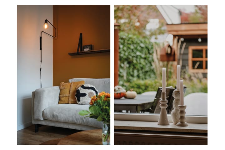 Photo 7 of Ossenwaard 78