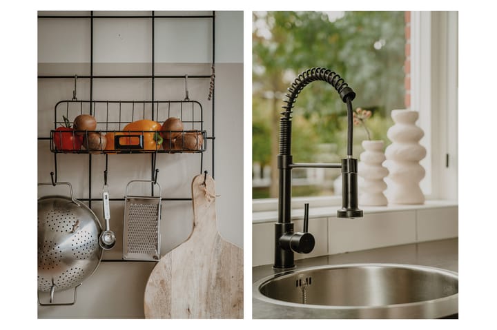 Photo 9 of Ossenwaard 78