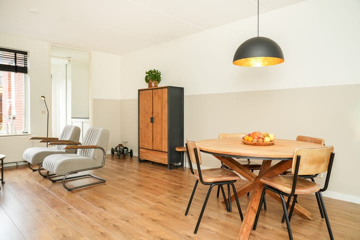 Photo 12 of Ossenwaard 78