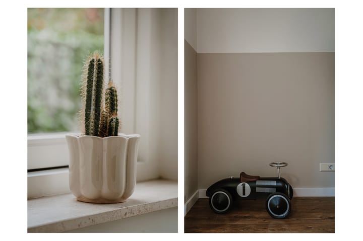 Photo 13 of Ossenwaard 78