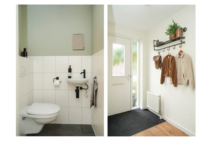 Photo 15 of Ossenwaard 78