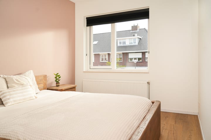 Photo 16 of Ossenwaard 78