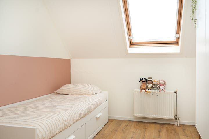 Photo 19 of Ossenwaard 78