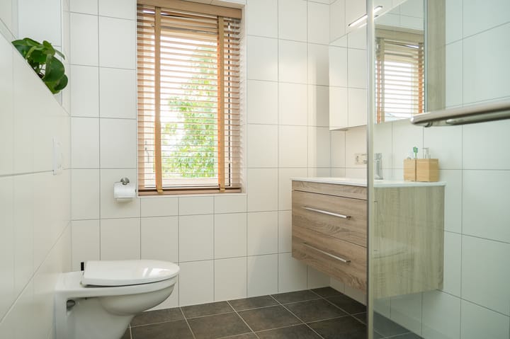 Photo 20 of Ossenwaard 78