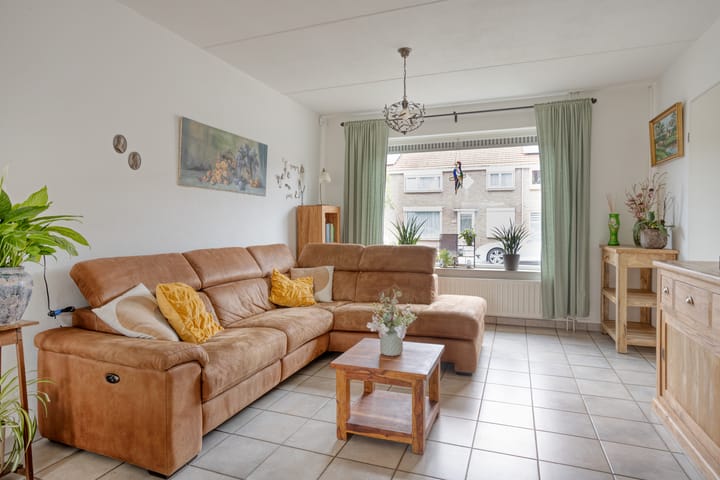 Foto 2 van Oude Drydijck 39