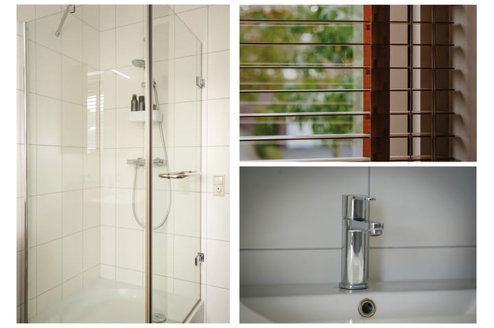 Photo 21 of Ossenwaard 78