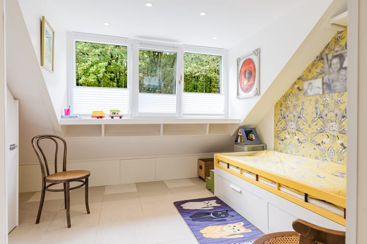 Foto 66 van Lange Singel 27