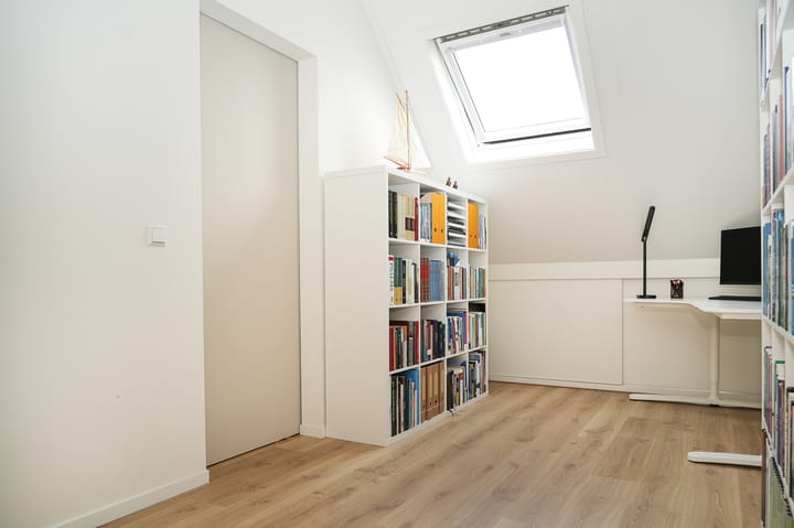 Photo 22 of Ossenwaard 78