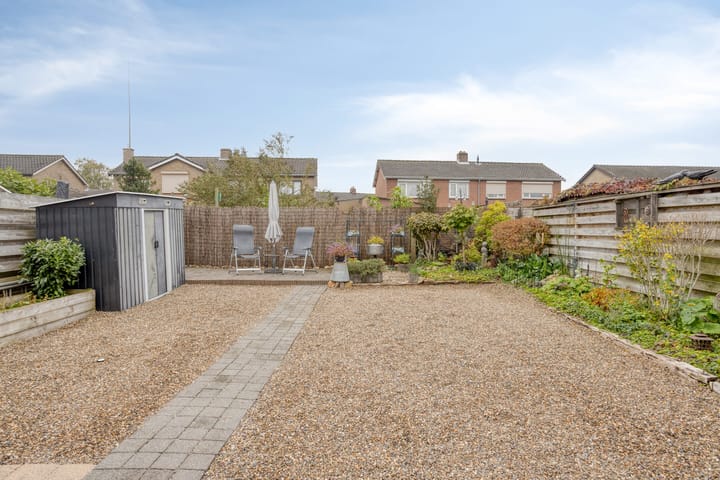 Foto 4 van Oude Drydijck 39