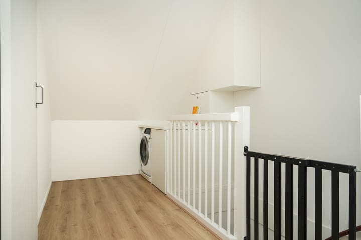 Photo 24 of Ossenwaard 78