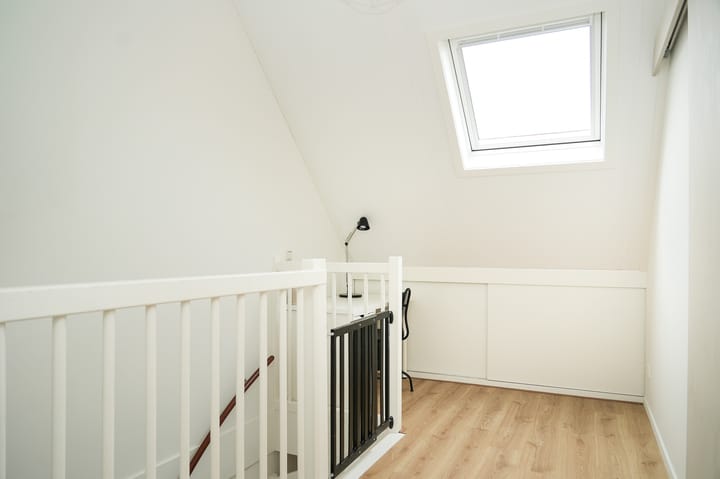 Photo 25 of Ossenwaard 78