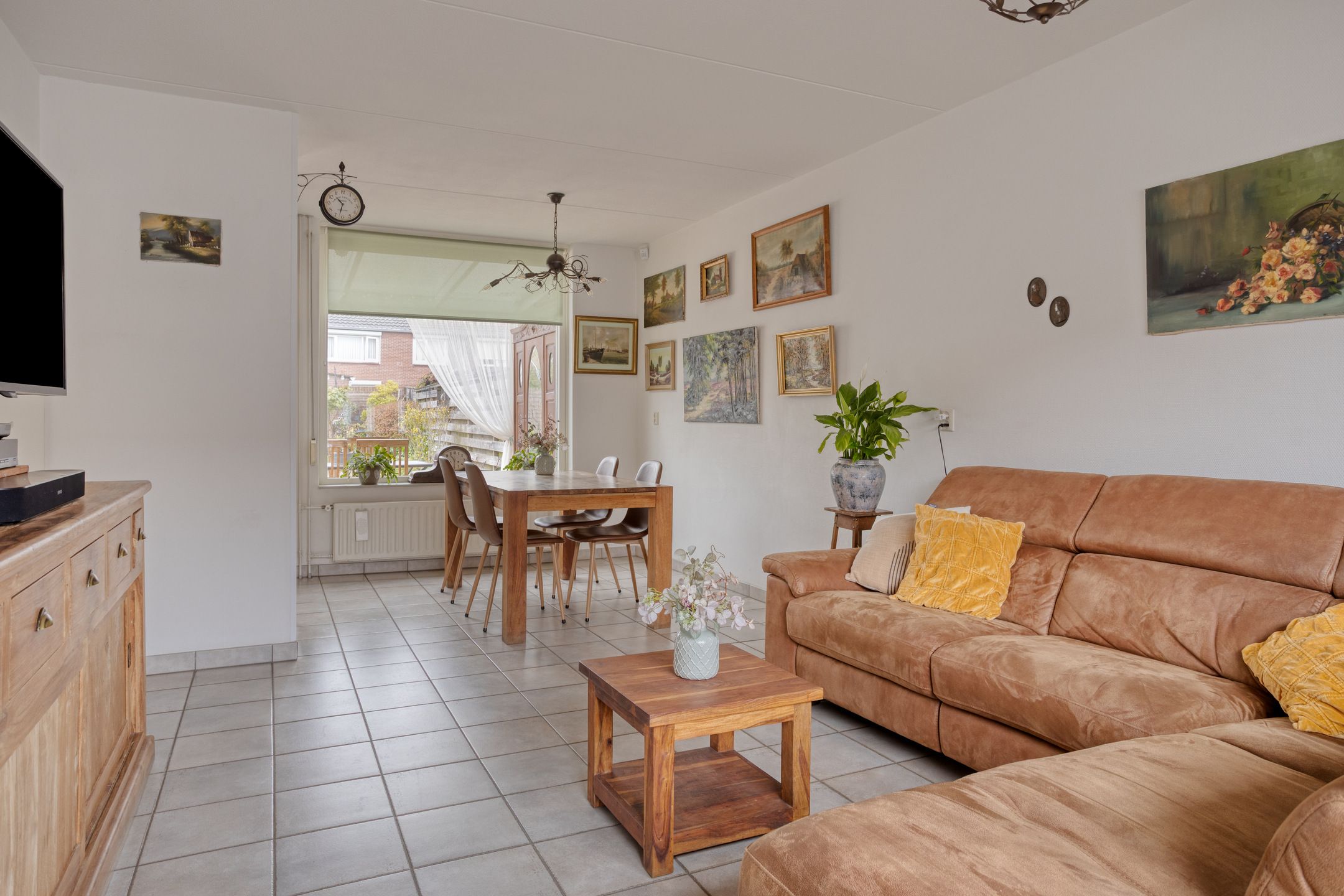 Photo 6 of Oude Drydijck 39