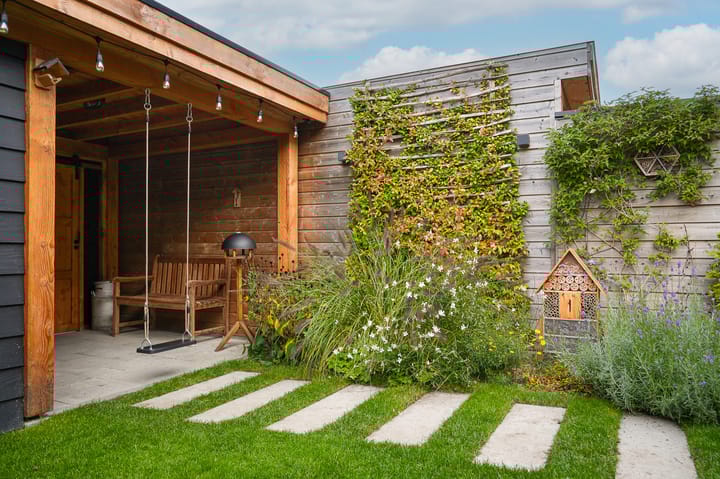 Photo 26 of Ossenwaard 78