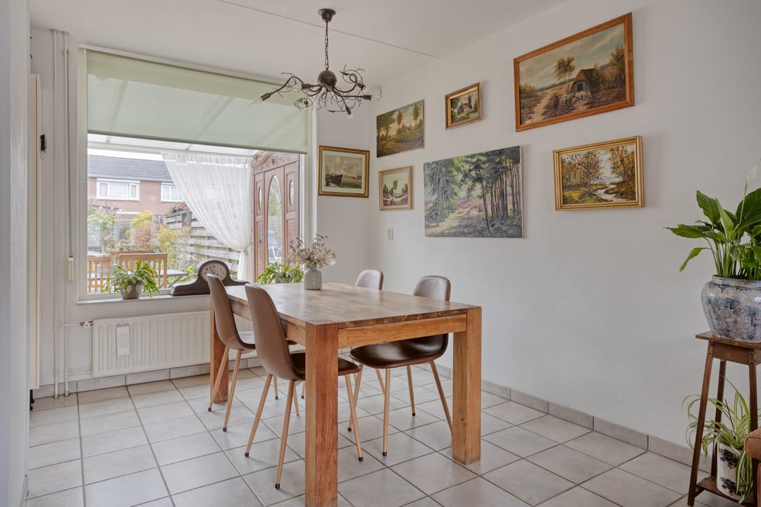 Photo 7 of Oude Drydijck 39