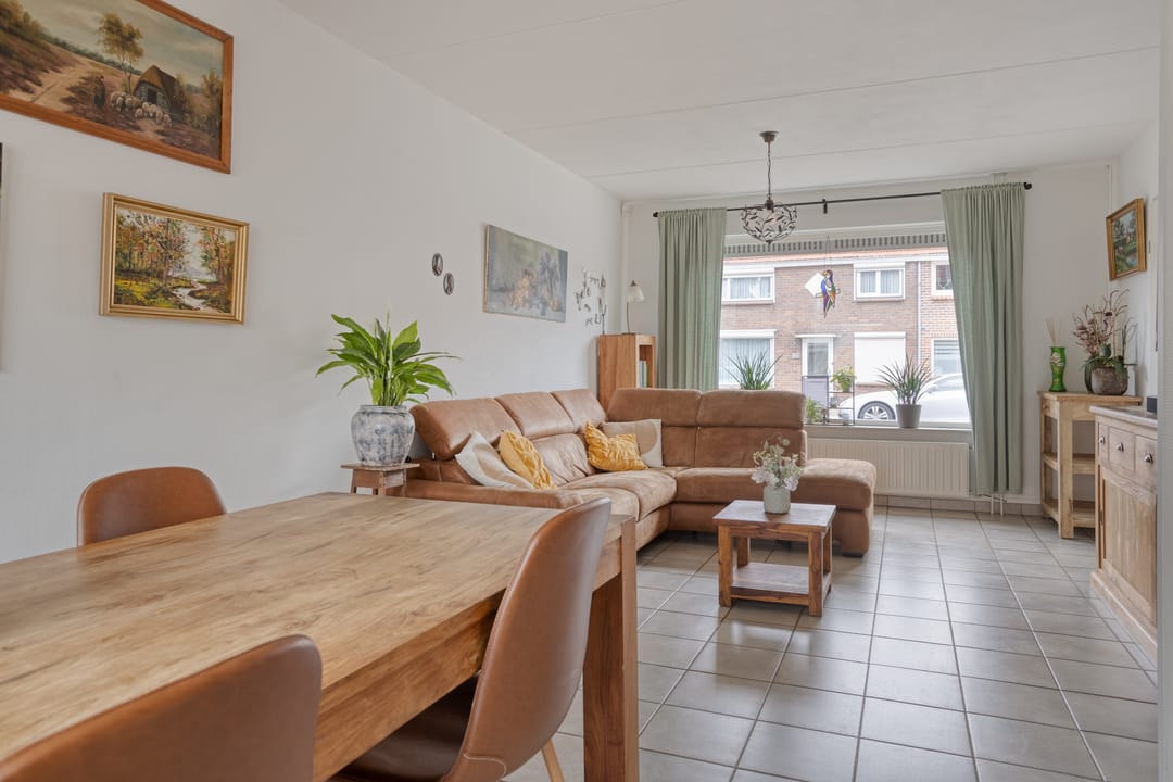 Photo 8 of Oude Drydijck 39