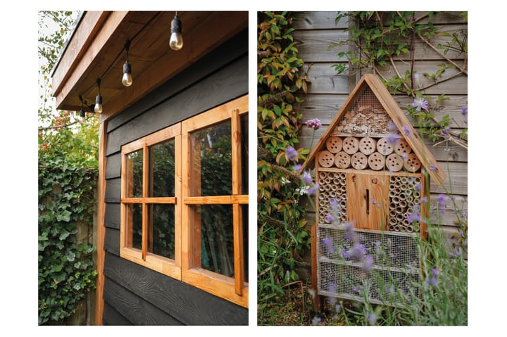 Photo 28 of Ossenwaard 78