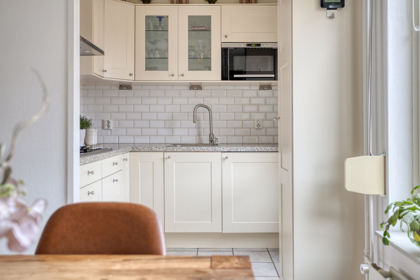 Photo 10 of Oude Drydijck 39