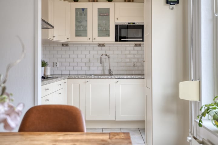 Foto 10 van Oude Drydijck 39