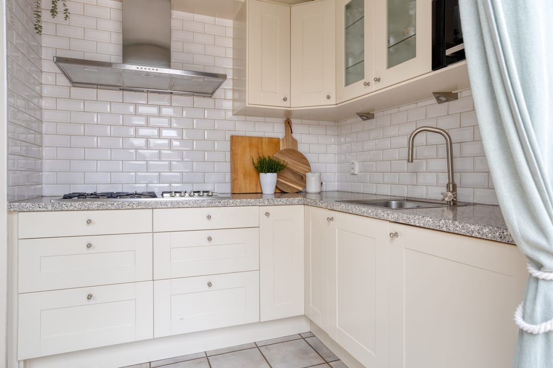 Photo 11 of Oude Drydijck 39