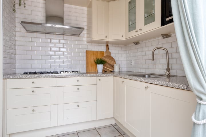 Foto 11 van Oude Drydijck 39