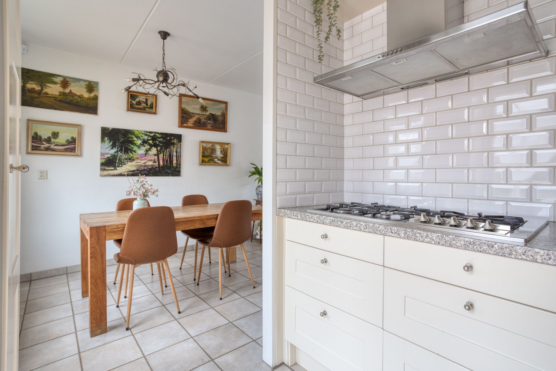 Photo 12 of Oude Drydijck 39
