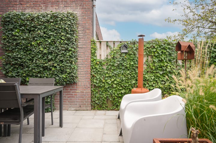 Photo 33 of Ossenwaard 78