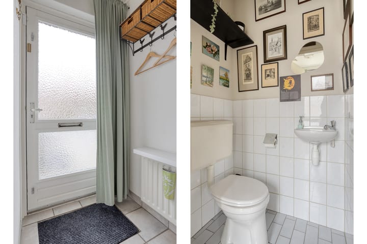 Foto 13 van Oude Drydijck 39