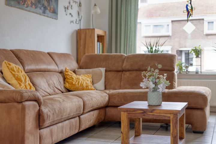 Foto 9 van Oude Drydijck 39