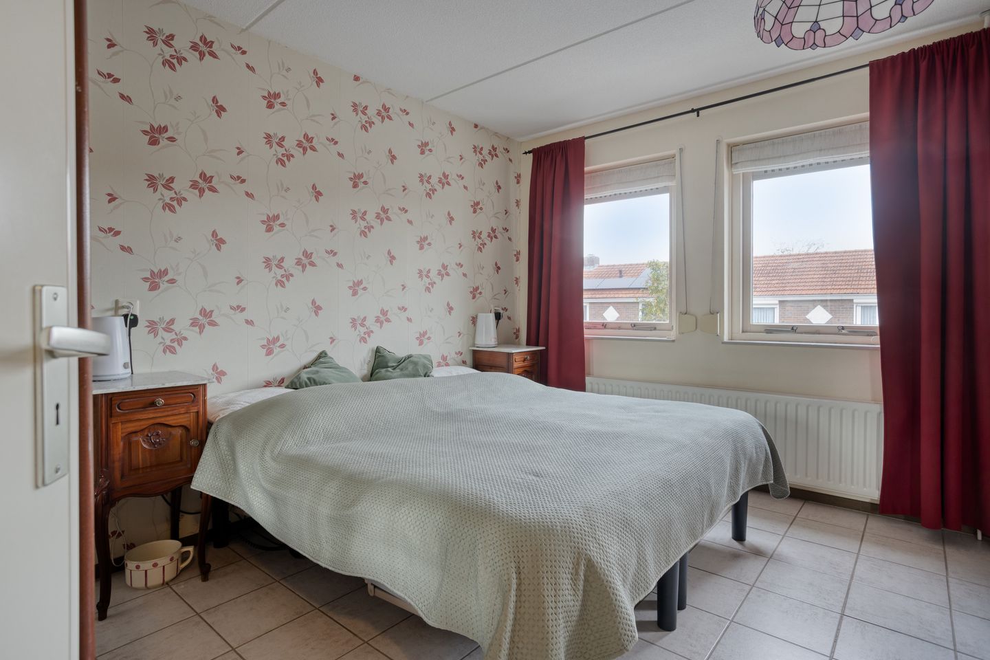 Photo 14 of Oude Drydijck 39
