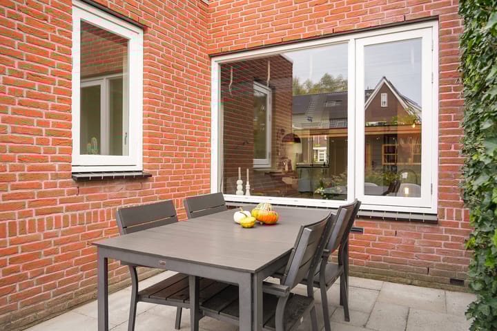 Photo 35 of Ossenwaard 78