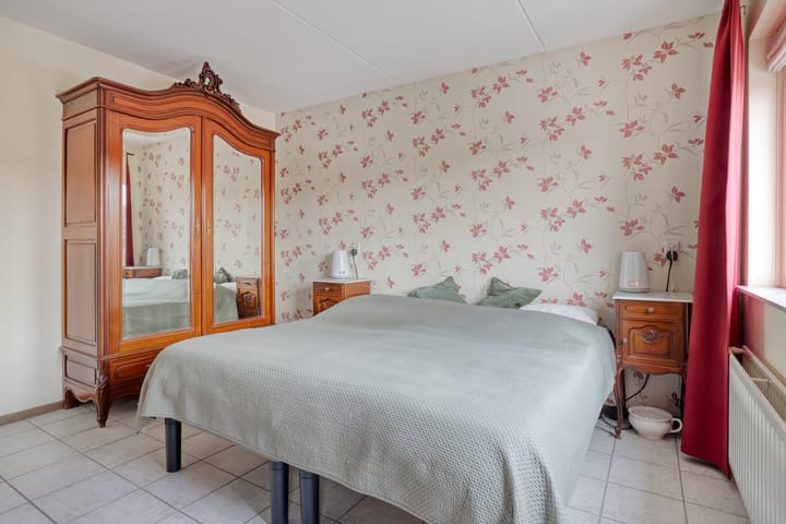 Foto 15 van Oude Drydijck 39