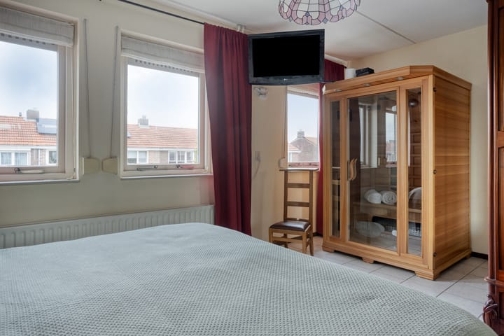 Foto 16 van Oude Drydijck 39