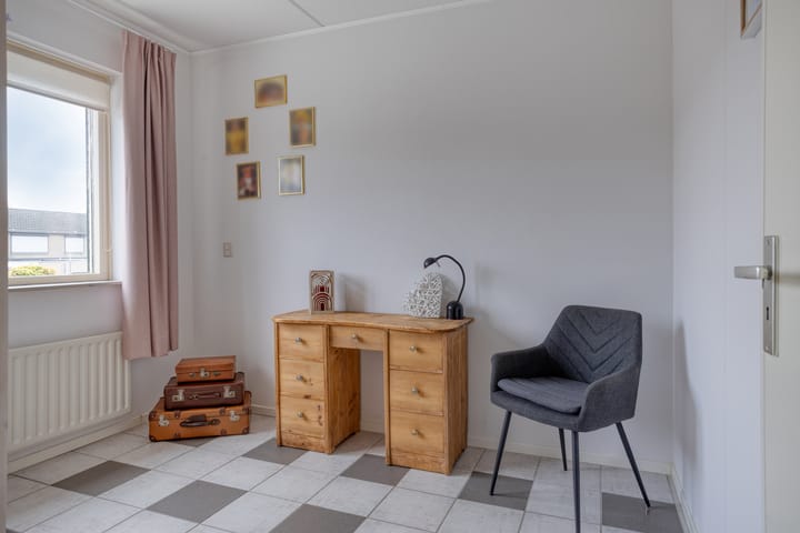 Foto 17 van Oude Drydijck 39