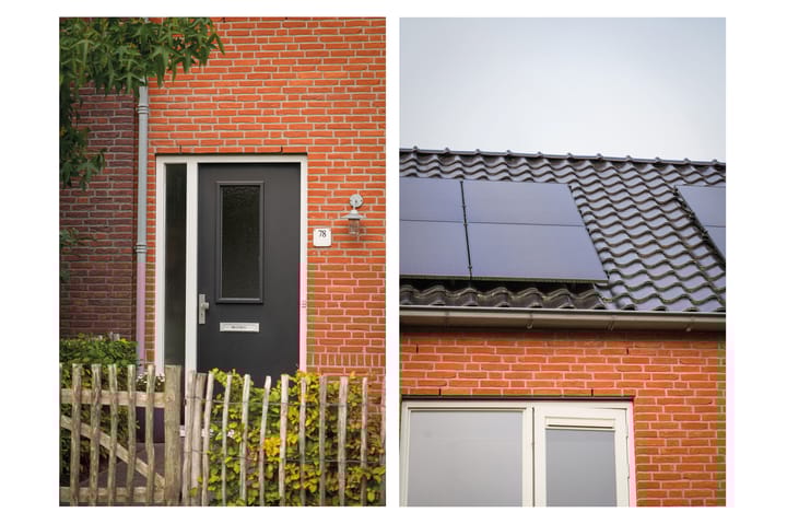 Photo 38 of Ossenwaard 78