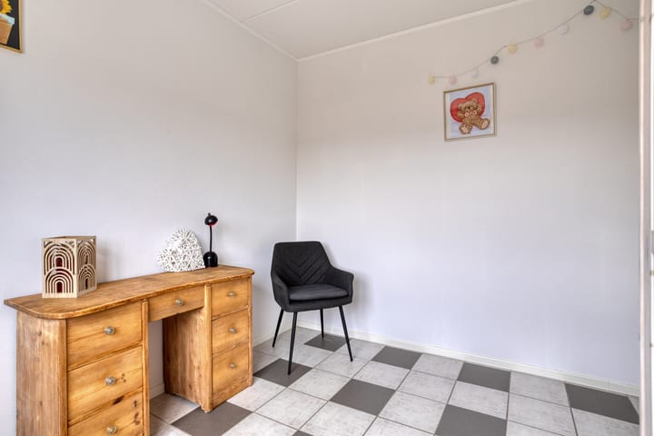 Foto 18 van Oude Drydijck 39