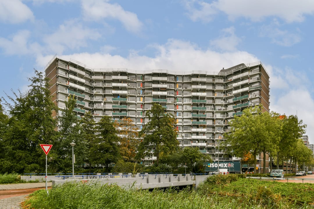 Photo 2 of Loenermark 142